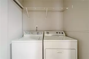 1106 Natchez Trace, Atlanta, GA 30350 - Photo 18