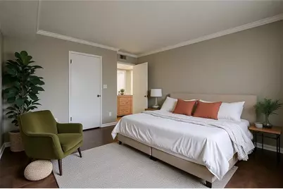 1106 Natchez Trace, Atlanta, GA 30350 - Photo 12