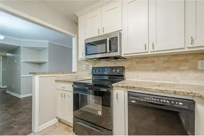 1106 Natchez Trace, Atlanta, GA 30350 - Photo 16