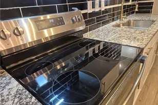 2317 Wilkins Ct, Decatur, GA 30035 - Photo 4