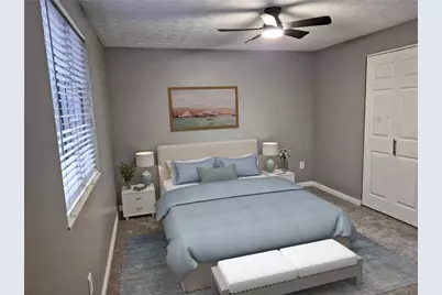 2317 Wilkins Court, Decatur, GA 30035 - Photo 24