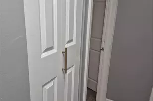 2317 Wilkins Ct, Decatur, GA 30035 - Photo 20