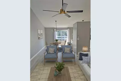 2317 Wilkins Court, Decatur, GA 30035 - Photo 14