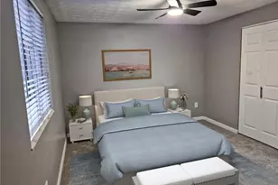 2317 Wilkins Ct, Decatur, GA 30035 - Photo 24