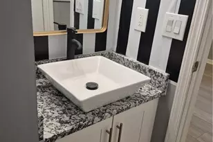 2317 Wilkins Ct, Decatur, GA 30035 - Photo 32