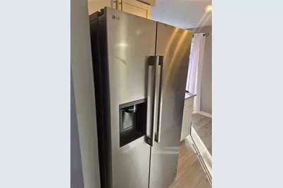 2317 Wilkins Court, Decatur, GA 30035 - Photo 8