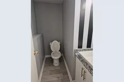 2317 Wilkins Court, Decatur, GA 30035 - Photo 30