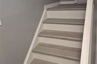 2317 Wilkins Ct, Decatur, GA 30035 - Photo 22