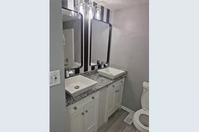 2317 Wilkins Court, Decatur, GA 30035 - Photo 16