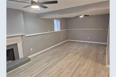 2317 Wilkins Court, Decatur, GA 30035 - Photo 28