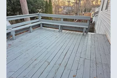 2317 Wilkins Court, Decatur, GA 30035 - Photo 34