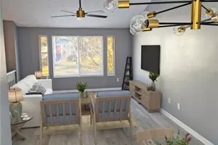 2317 Wilkins Ct, Decatur, GA 30035 - Photo 14