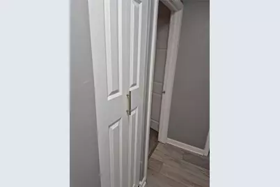 2317 Wilkins Court, Decatur, GA 30035 - Photo 20