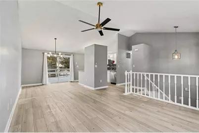 2317 Wilkins Court, Decatur, GA 30035 - Photo 10