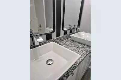 2317 Wilkins Court, Decatur, GA 30035 - Photo 18