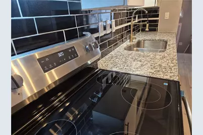 2317 Wilkins Court, Decatur, GA 30035 - Photo 12