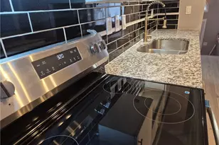 2317 Wilkins Ct, Decatur, GA 30035 - Photo 12