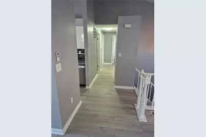 2317 Wilkins Court, Decatur, GA 30035 - Photo 26