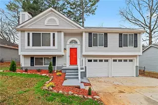 2317 Wilkins Ct, Decatur, GA 30035 - Photo 2