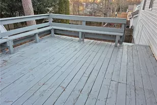 2317 Wilkins Ct, Decatur, GA 30035 - Photo 36