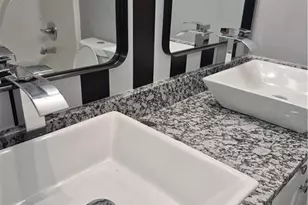 2317 Wilkins Ct, Decatur, GA 30035 - Photo 18