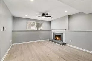 2317 Wilkins Ct, Decatur, GA 30035 - Photo 28