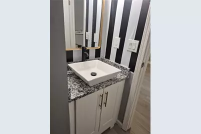 2317 Wilkins Court, Decatur, GA 30035 - Photo 32