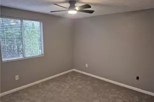 2317 Wilkins Ct, Decatur, GA 30035 - Photo 26