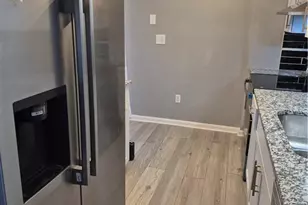 2317 Wilkins Ct, Decatur, GA 30035 - Photo 6