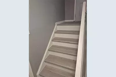 2317 Wilkins Court, Decatur, GA 30035 - Photo 22