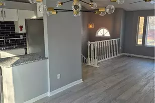 2317 Wilkins Ct, Decatur, GA 30035 - Photo 8