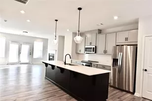 809 Cameron Trl, Acworth, GA 30102 - Photo 14