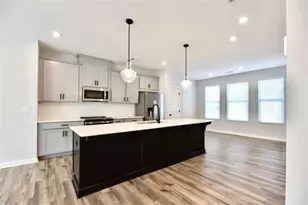 809 Cameron Trl, Acworth, GA 30102 - Photo 6