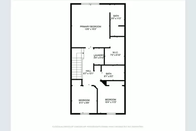 809 Cameron Trail, Acworth, GA 30102 - Photo 36