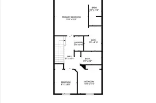 809 Cameron Trl, Acworth, GA 30102 - Photo 36