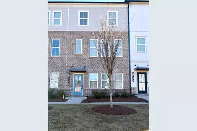 809 Cameron Trail, Acworth, GA 30102 - Photo 2