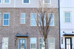 809 Cameron Trl, Acworth, GA 30102 - Photo 2