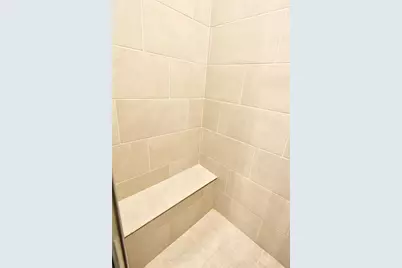 809 Cameron Trail, Acworth, GA 30102 - Photo 26