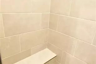 809 Cameron Trl, Acworth, GA 30102 - Photo 26