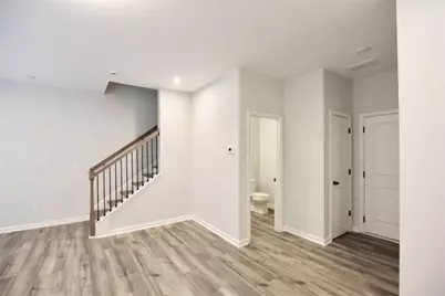 809 Cameron Trail, Acworth, GA 30102 - Photo 4