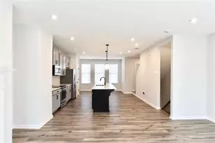 809 Cameron Trl, Acworth, GA 30102 - Photo 10