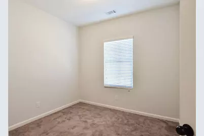 809 Cameron Trail, Acworth, GA 30102 - Photo 28