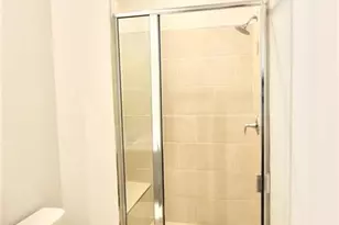 809 Cameron Trl, Acworth, GA 30102 - Photo 24