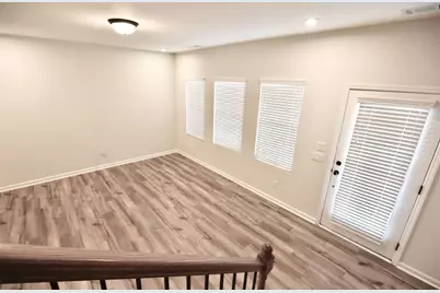 809 Cameron Trail, Acworth, GA 30102 - Photo 32