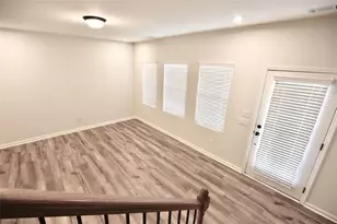 809 Cameron Trl, Acworth, GA 30102 - Photo 32