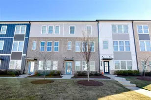 809 Cameron Trl, Acworth, GA 30102 - Photo 34