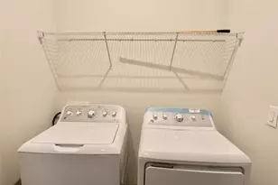 809 Cameron Trl, Acworth, GA 30102 - Photo 30