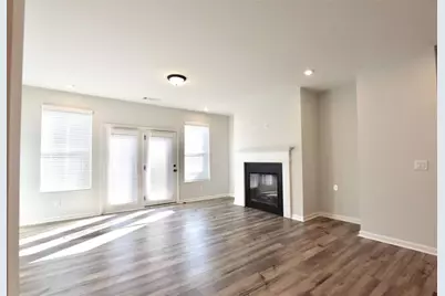 809 Cameron Trail, Acworth, GA 30102 - Photo 8