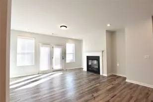 809 Cameron Trl, Acworth, GA 30102 - Photo 8