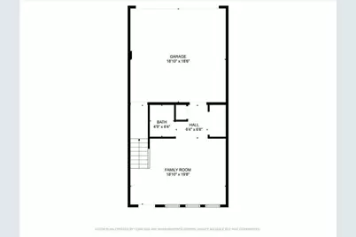 809 Cameron Trail, Acworth, GA 30102 - Photo 38